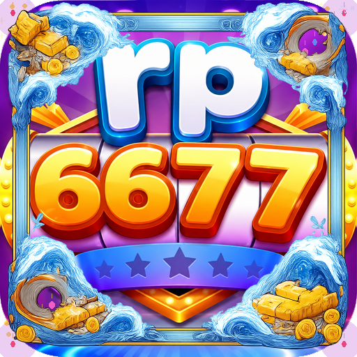 rp6677 — galeri pratinjau - APK Resmi